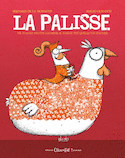 Palisse (La)